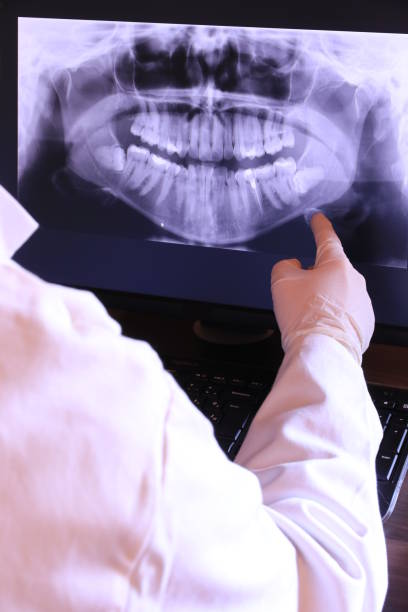 Best Pediatric Emergency Dentist in Frazer, PA