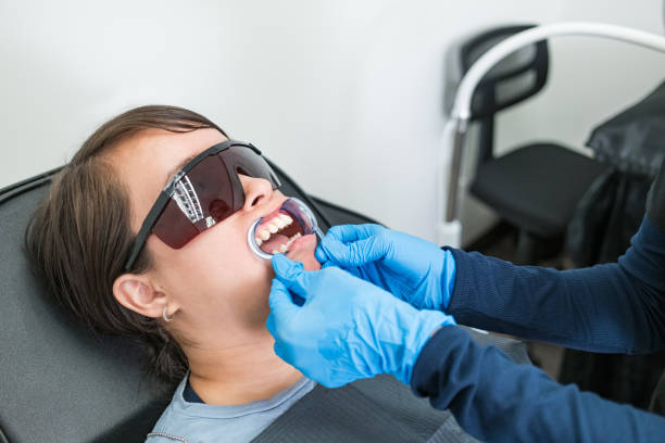 Best Weekend Emergency Dentist in Frazer, PA